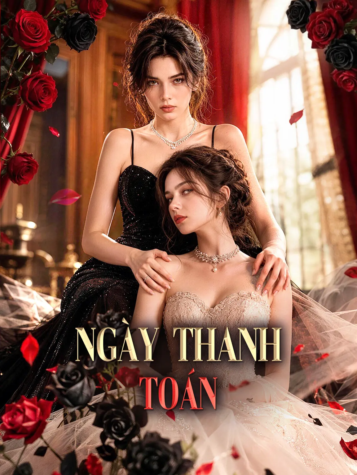 Ngày Thanh Toán