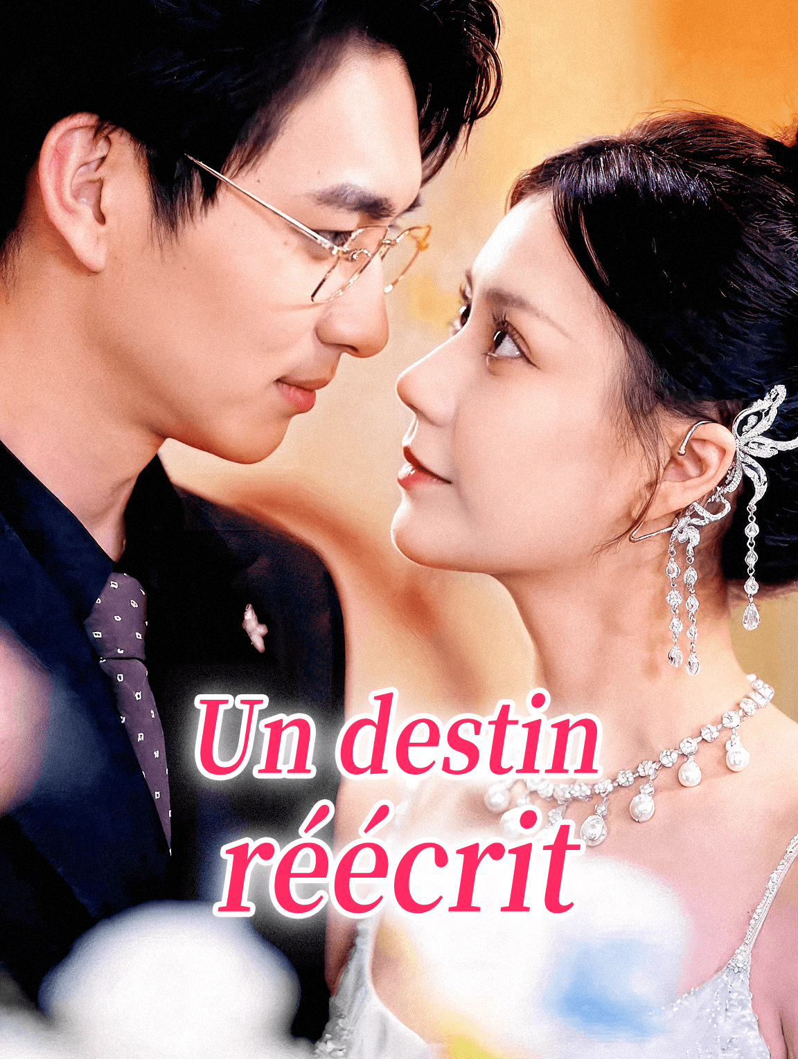 Un destin réécrit