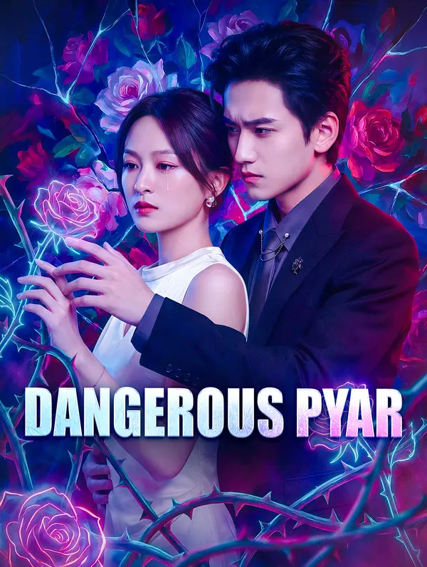 Dangerous Pyar