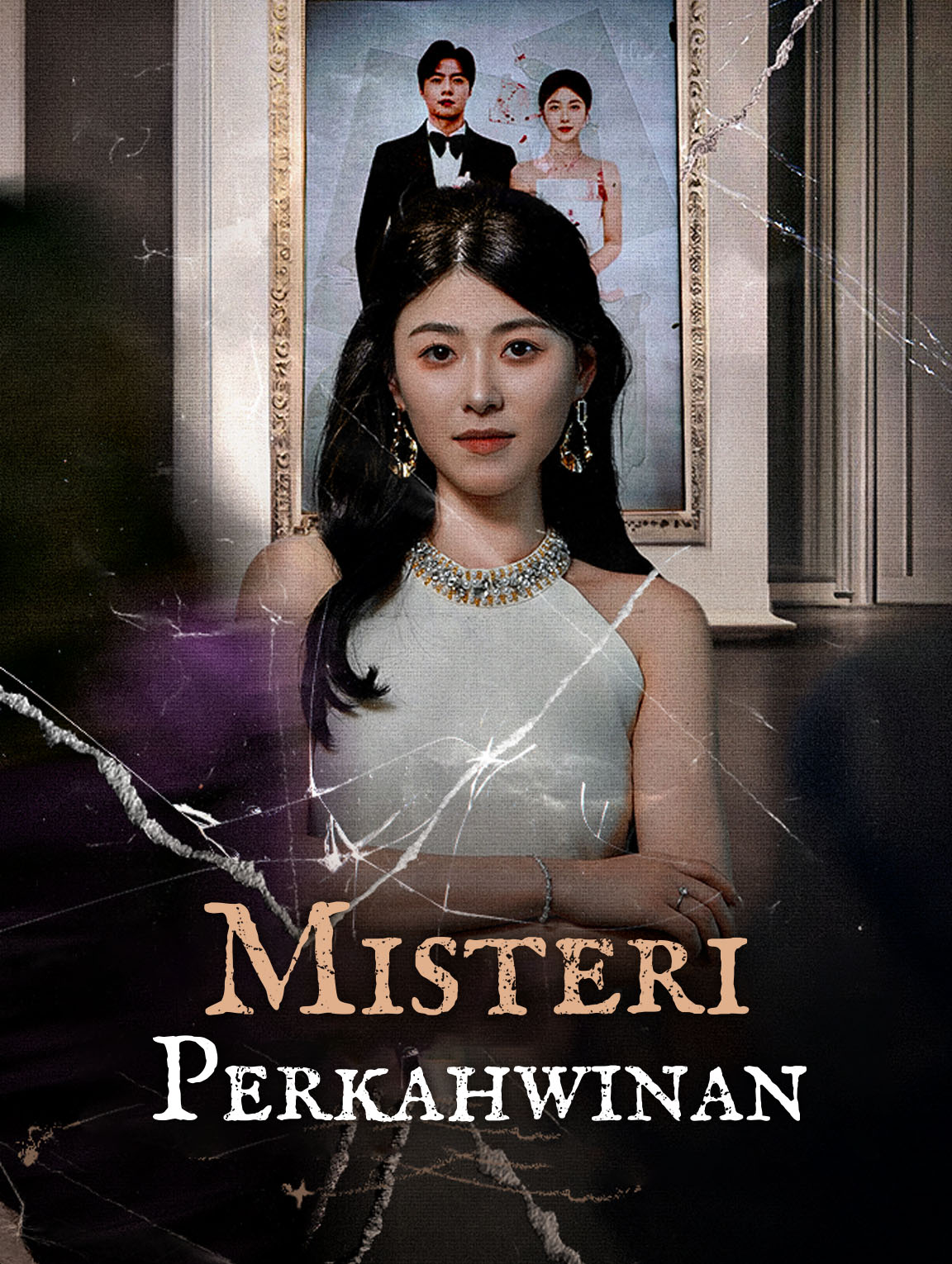 Misteri Perkahwinan