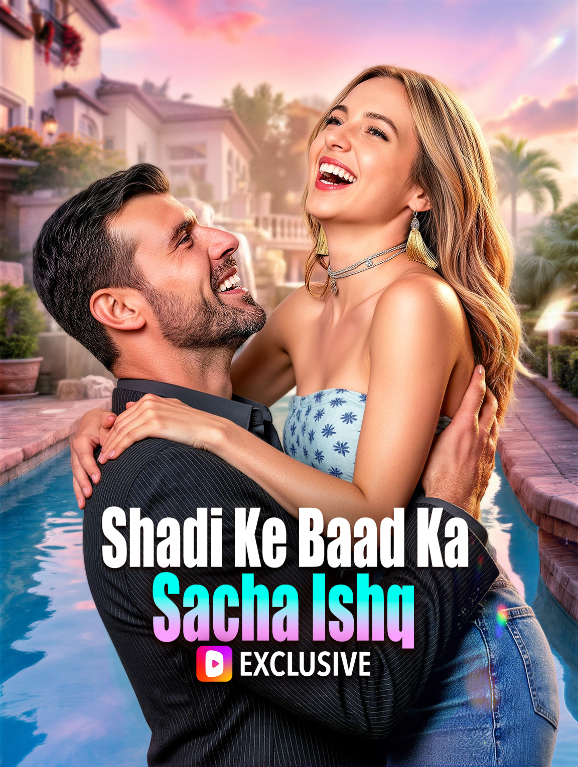Shadi Ke Baad Ka Sacha Ishq