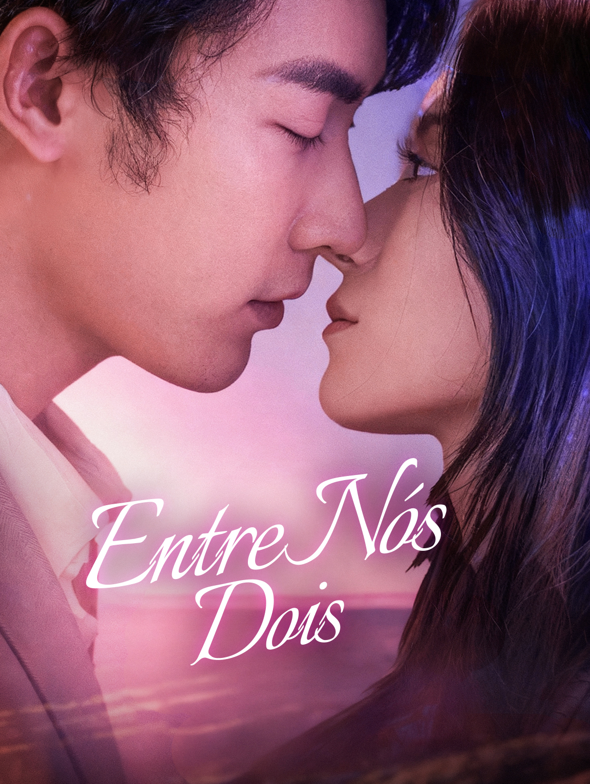 Entre Nós Dois