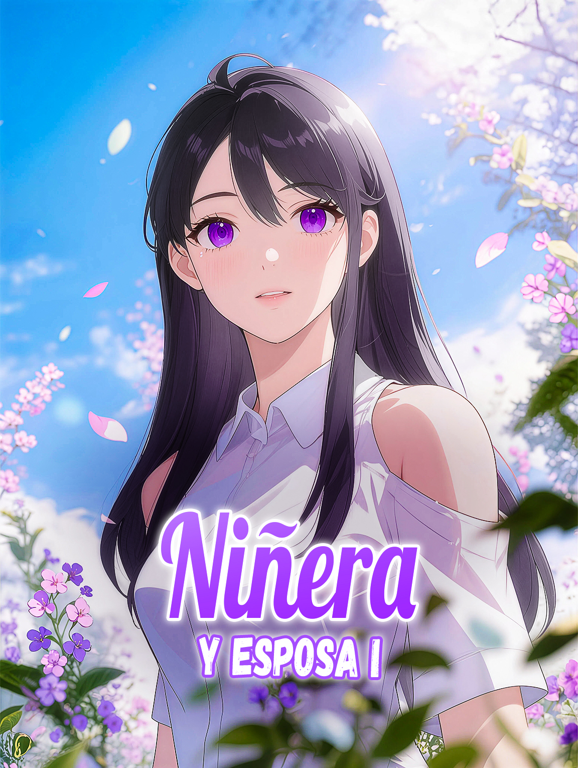 Niñera y Esposa I