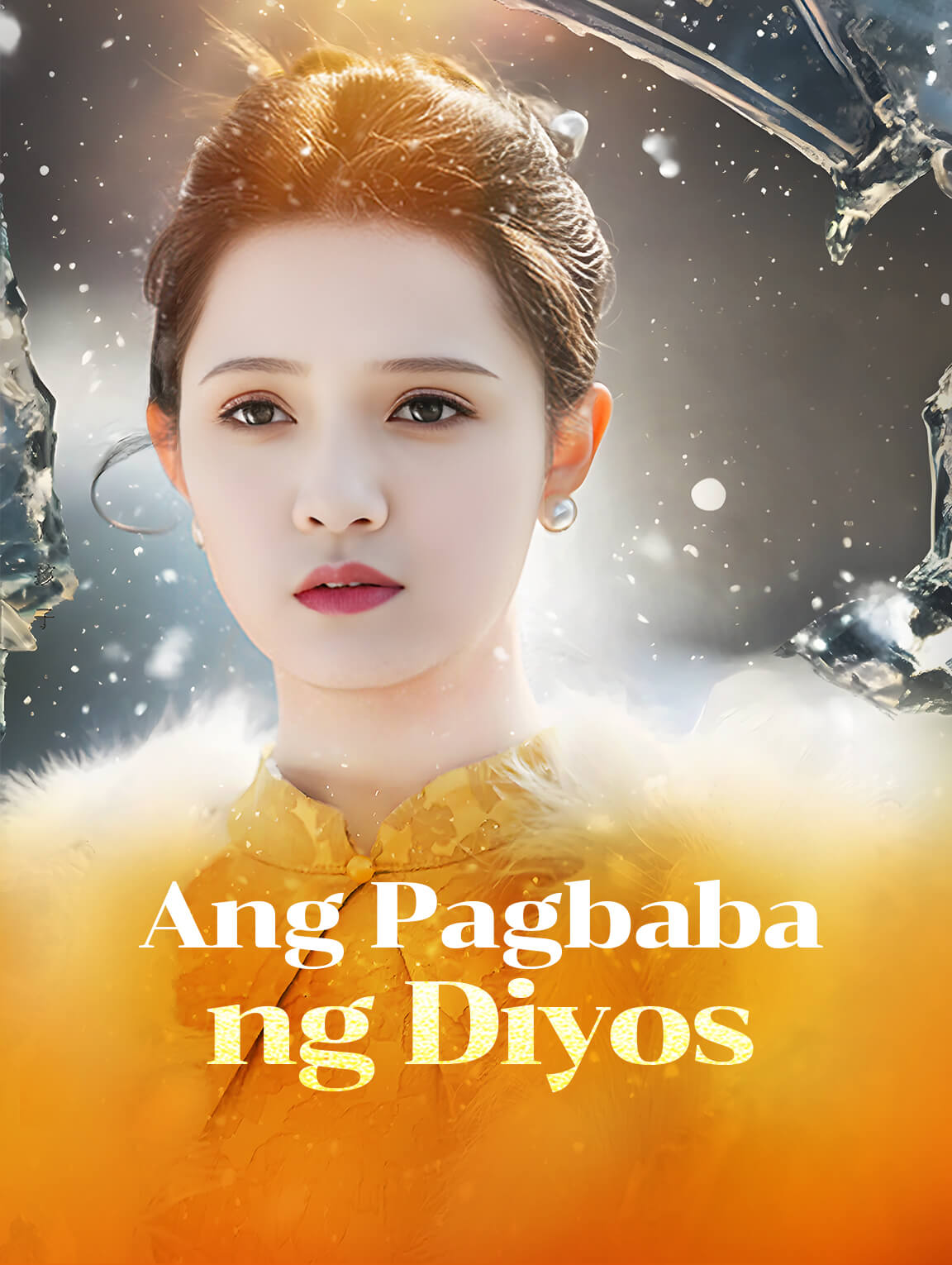 Ang Pagbaba ng Diyos