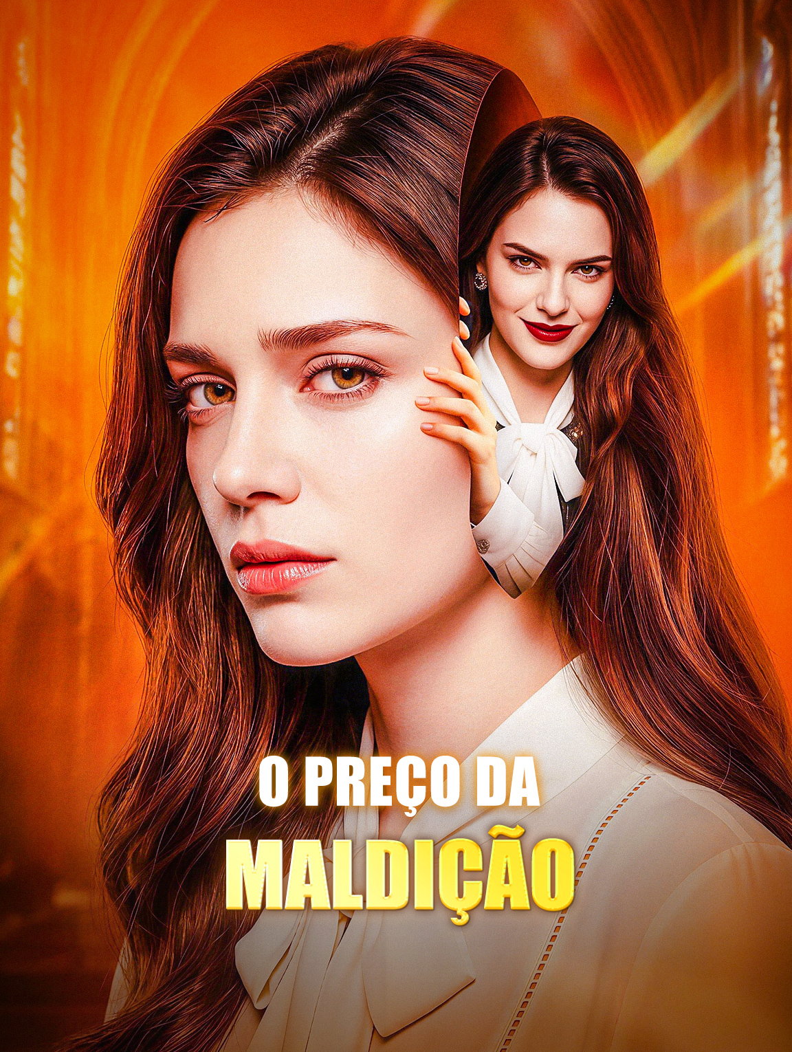 O Preço da Maldição