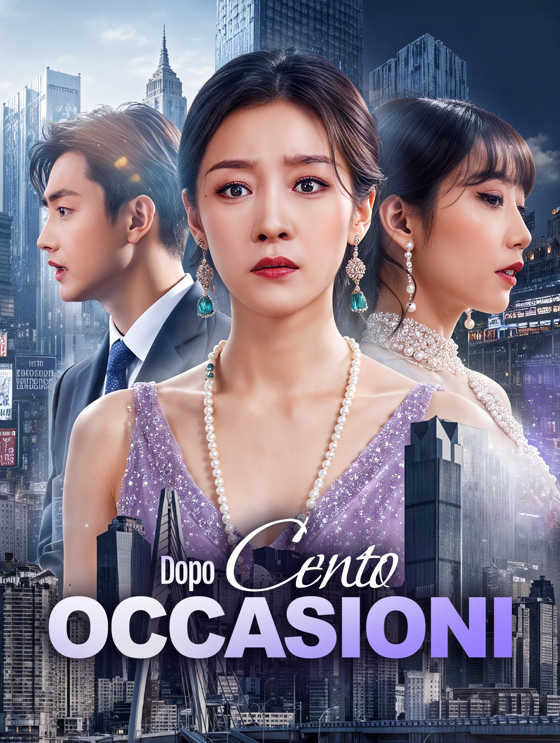 DopoCento Occasioni