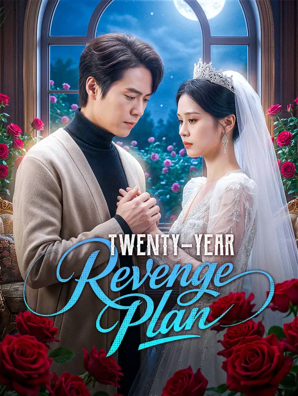 Twenty-Year Revenge Plan