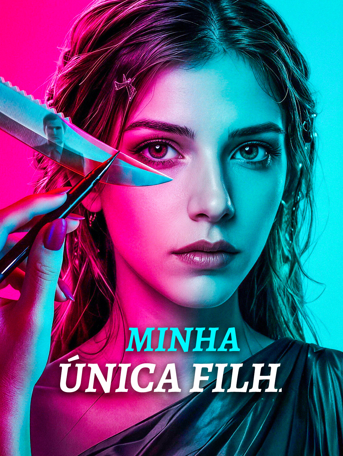 Minha Única Filha