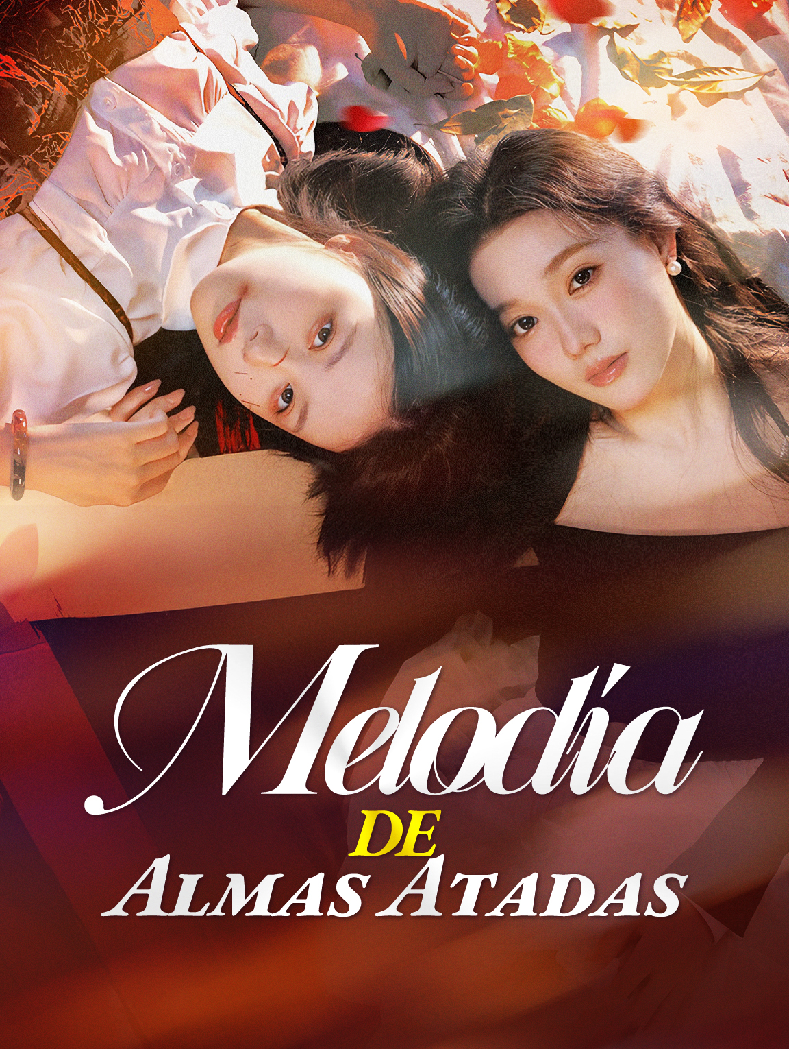 Melodía de Almas Atadas