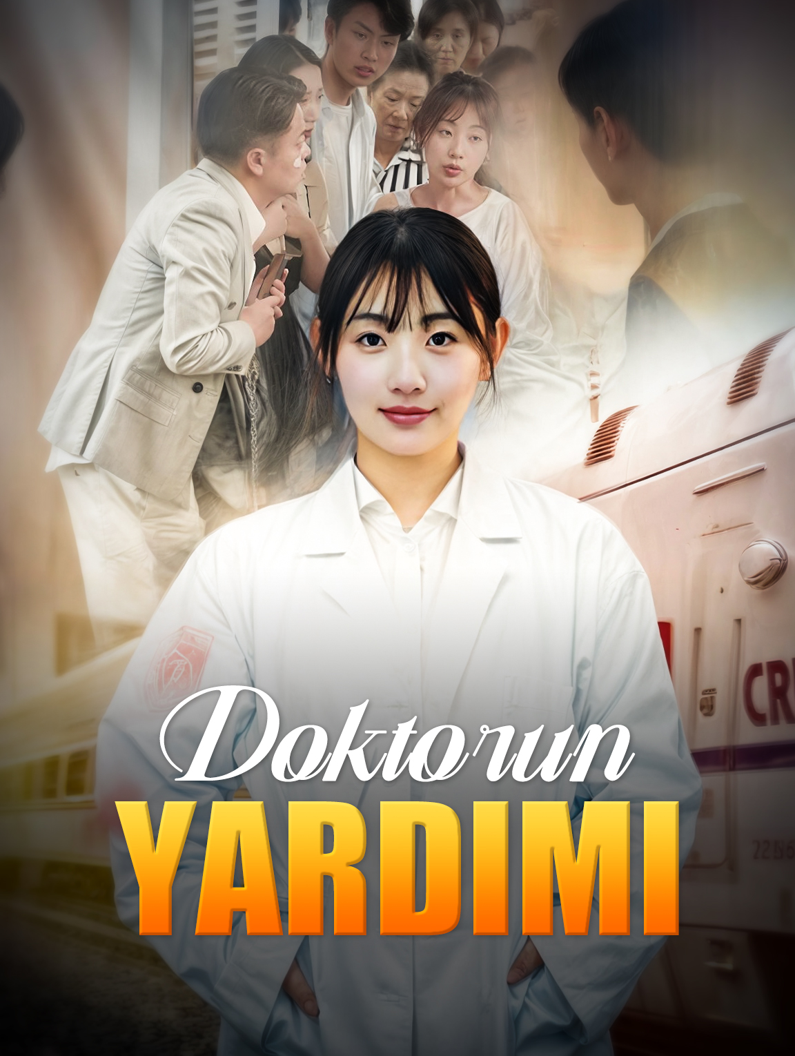Doktorun Yardımı