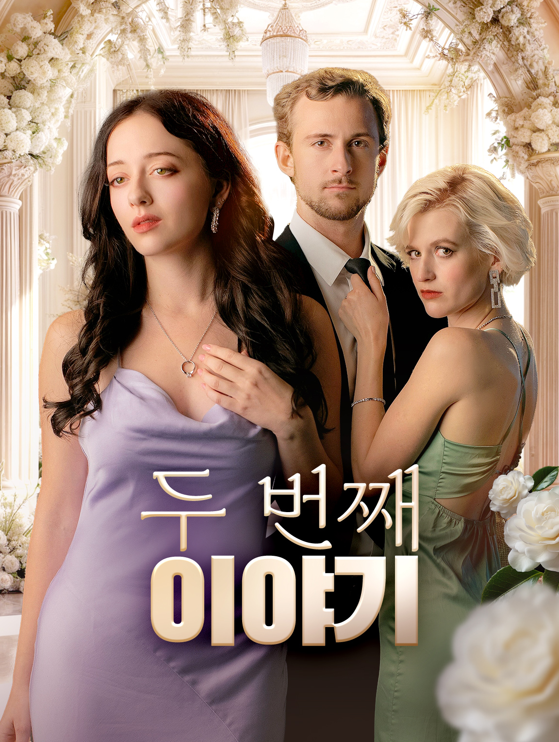 두 번째 이야기