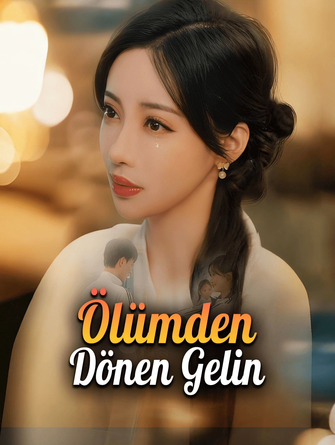 Ölümden Dönen Gelin