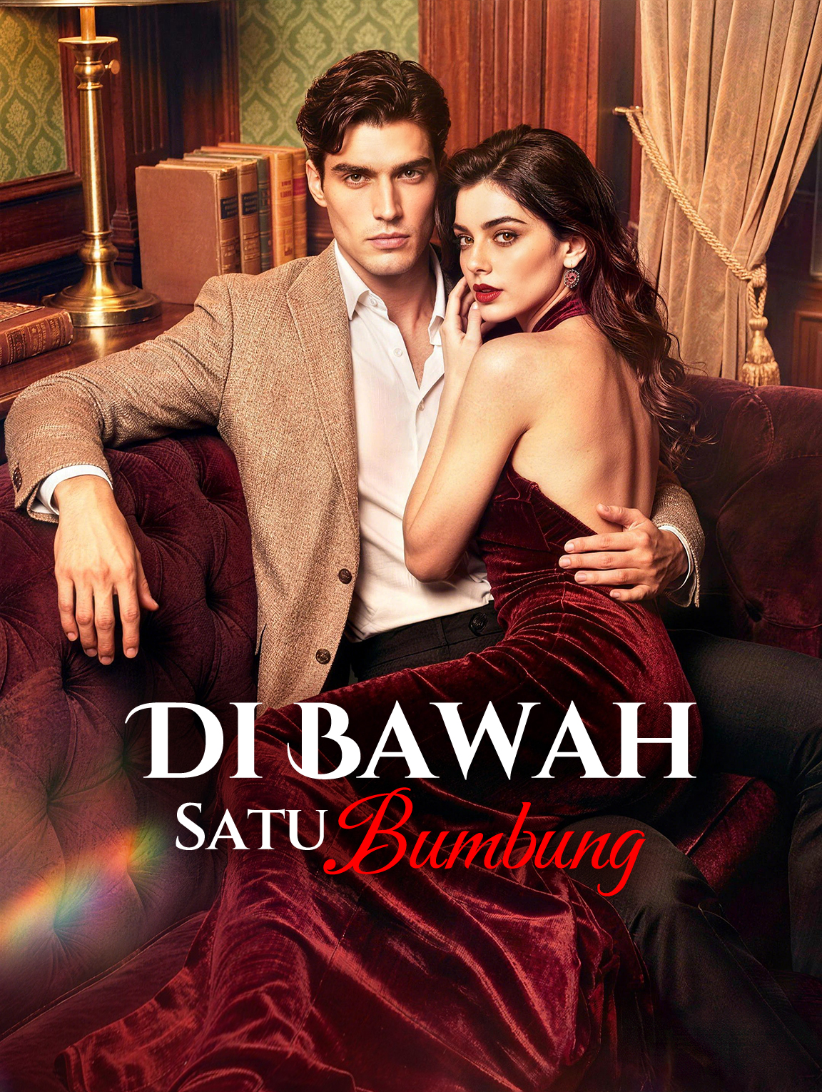 Di Bawah Satu Bumbung