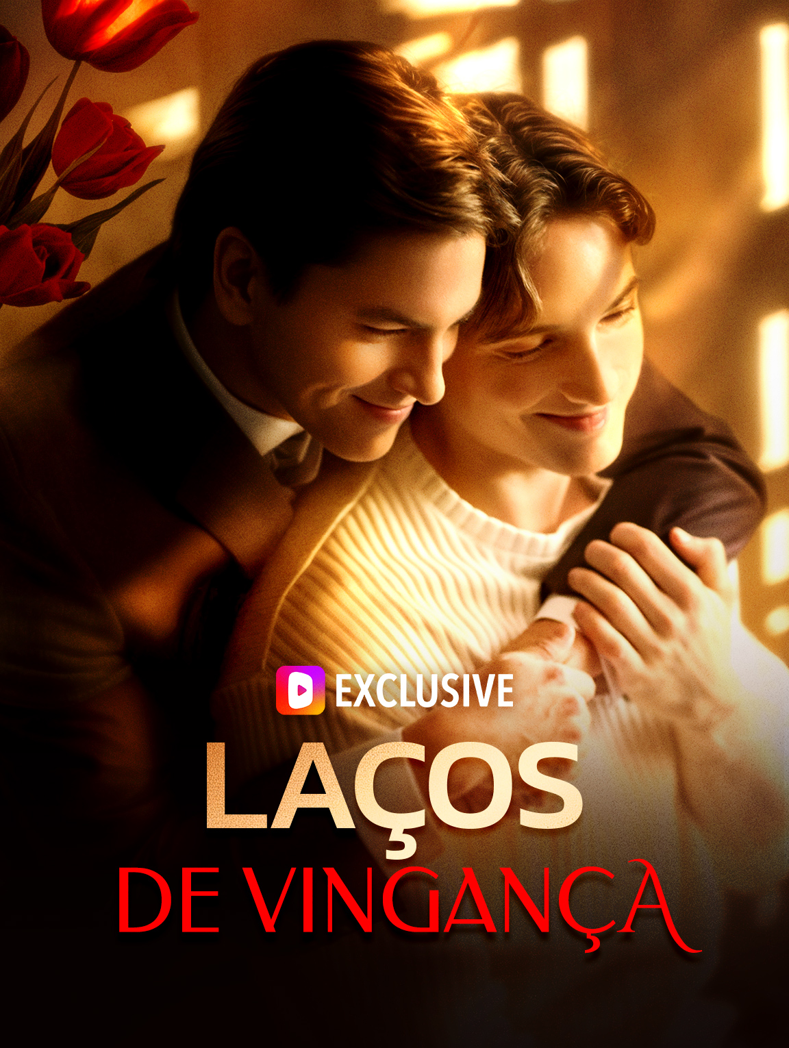 Laços de Vingança