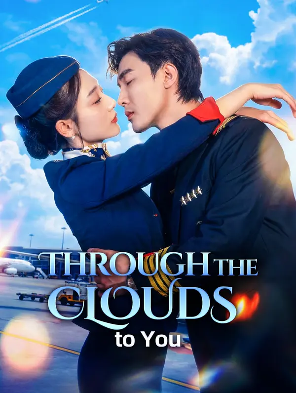 SANA ULAŞMAK İÇİN