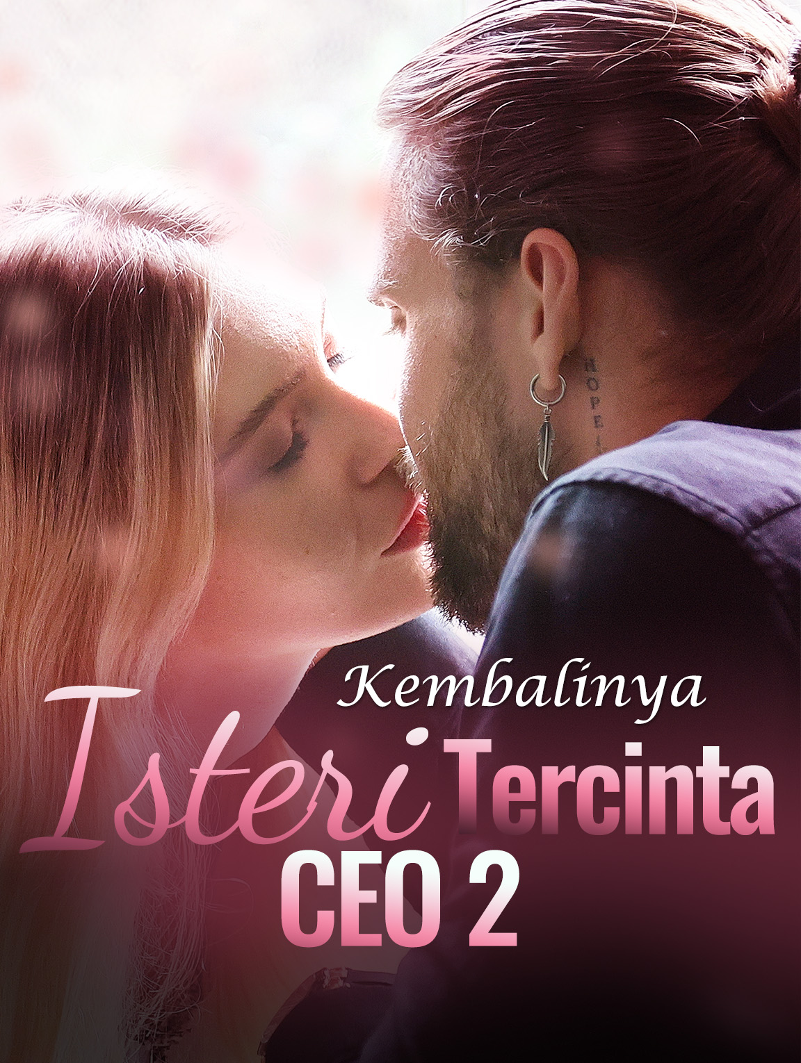 Kembalinya, Isteri Tercinta CEO 2