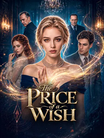The Price of a Wish