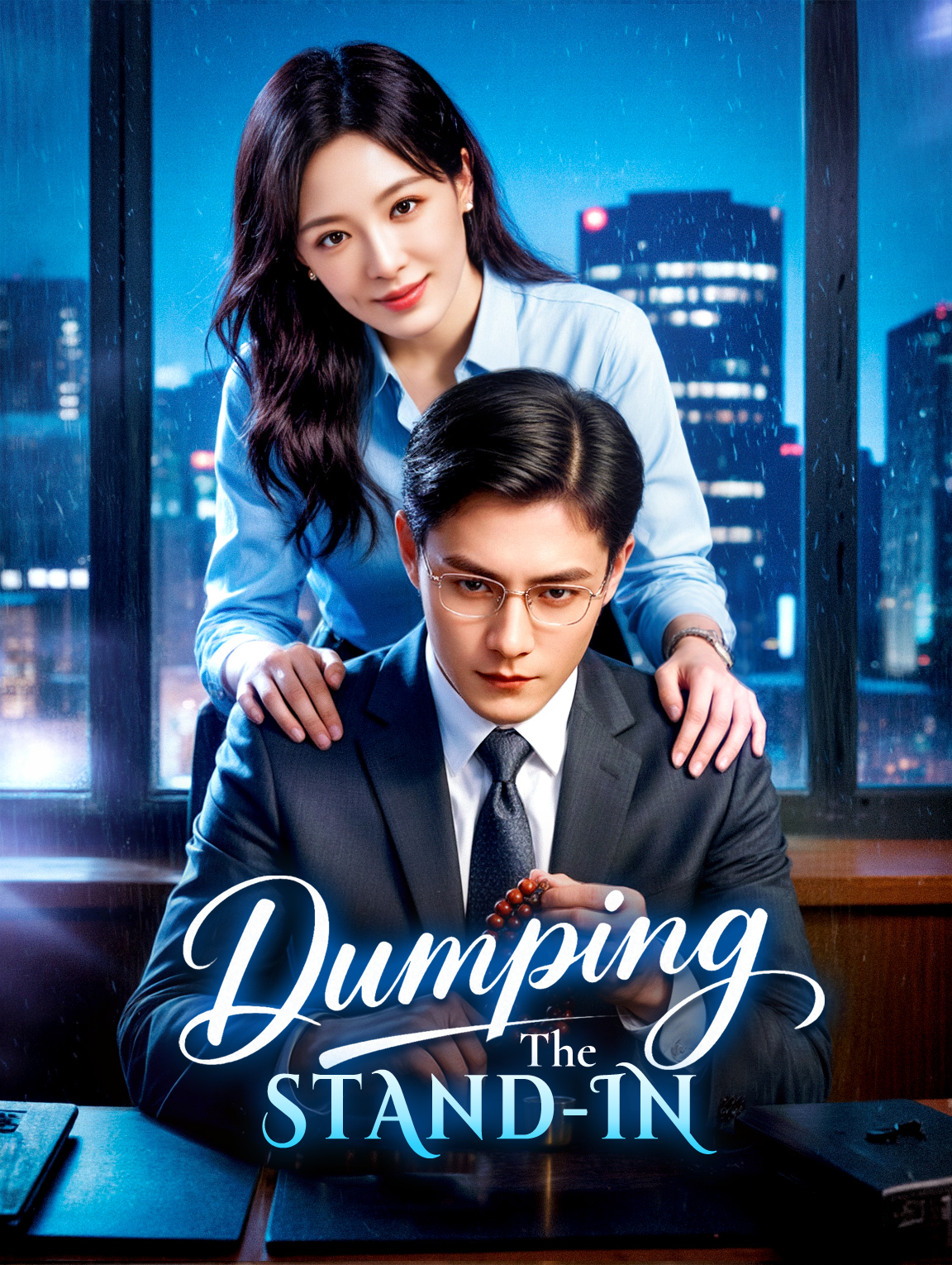 Dumping the Stand-In