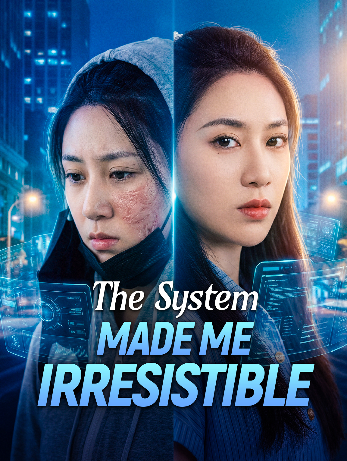 Mimpi Buruk Pascamelahirkan