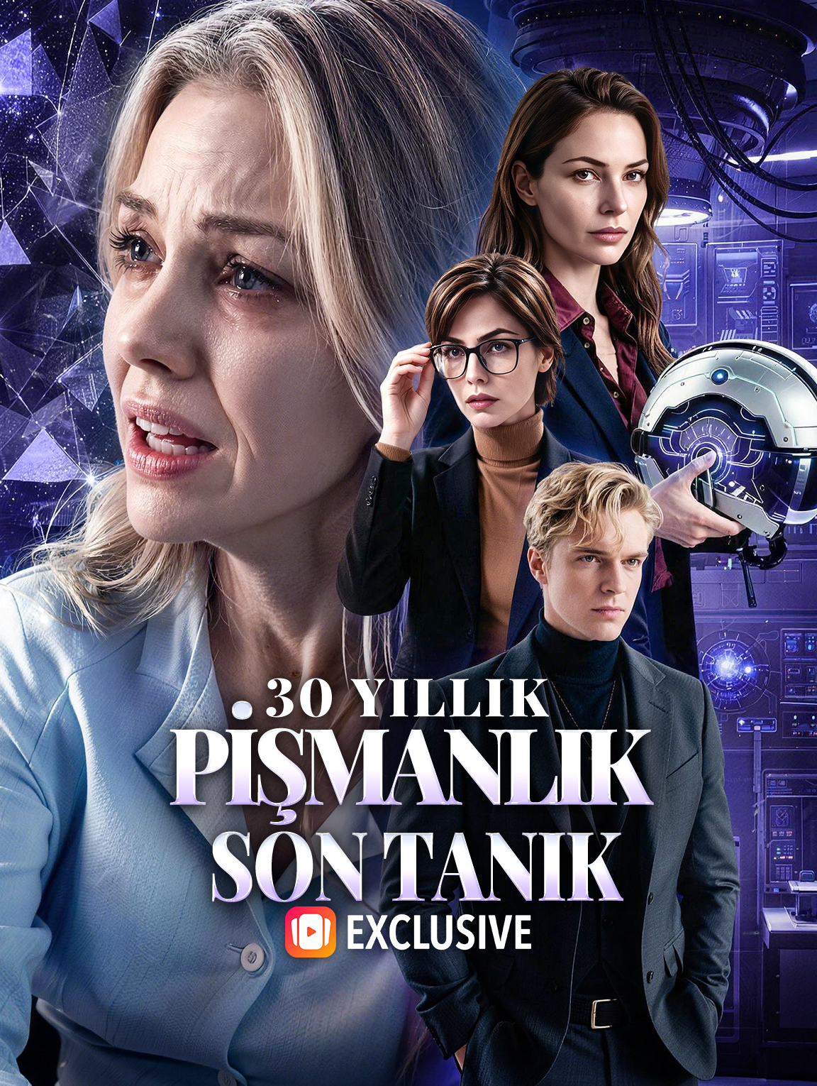 30 YILLIK PİŞMANLIK: SON TANIK