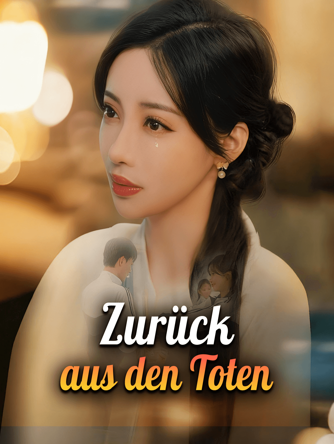 Zurück aus den Toten