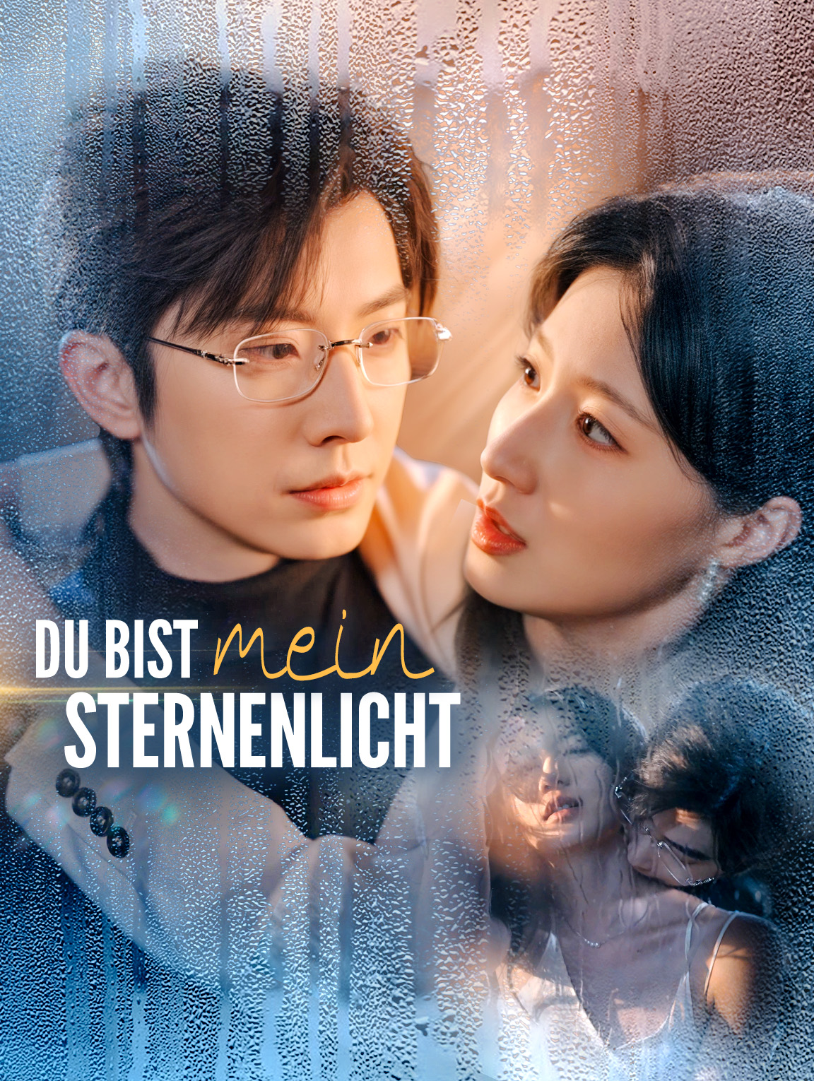 Du bist mein Sternenlicht