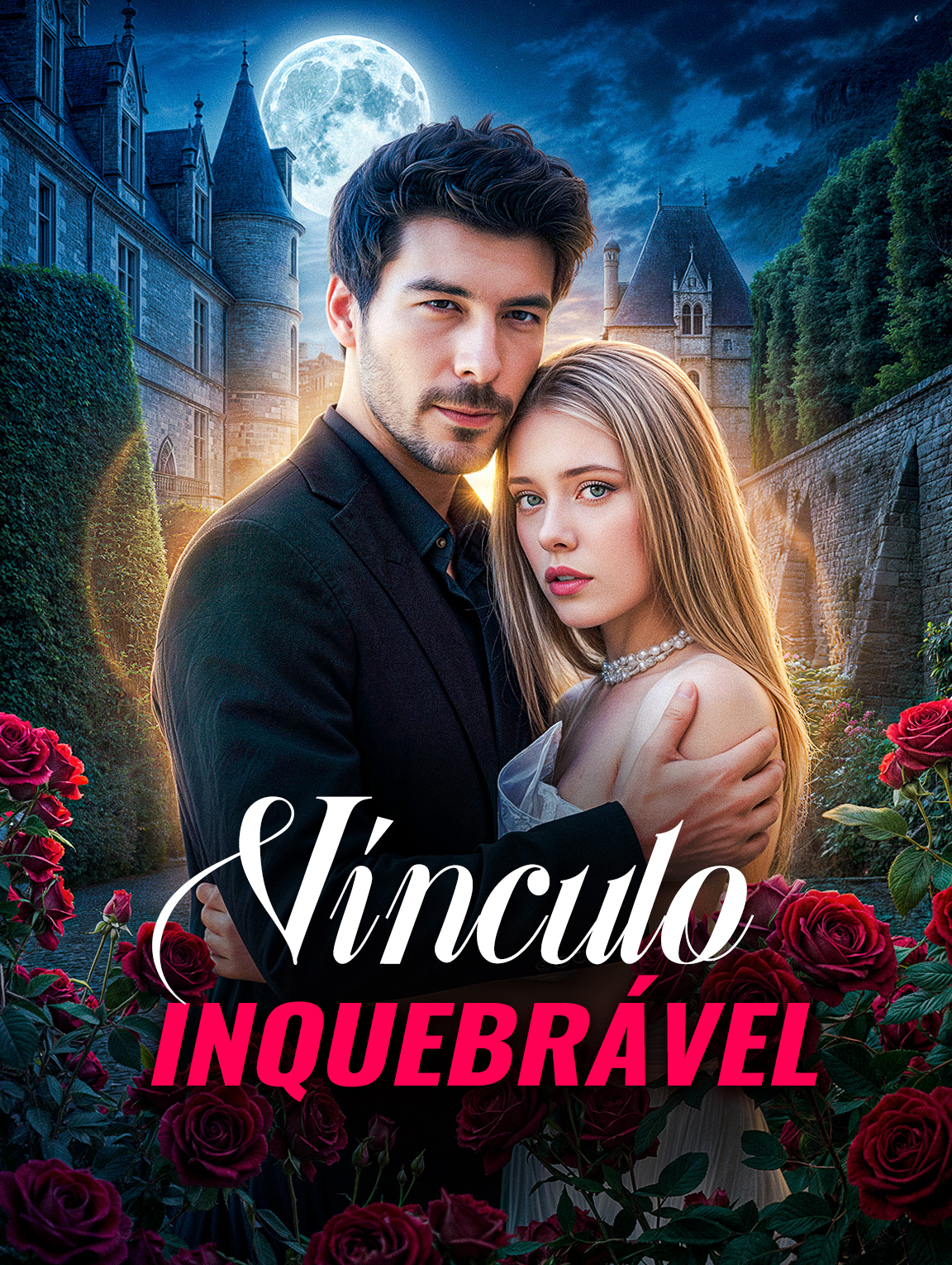 Vínculo Inquebrável