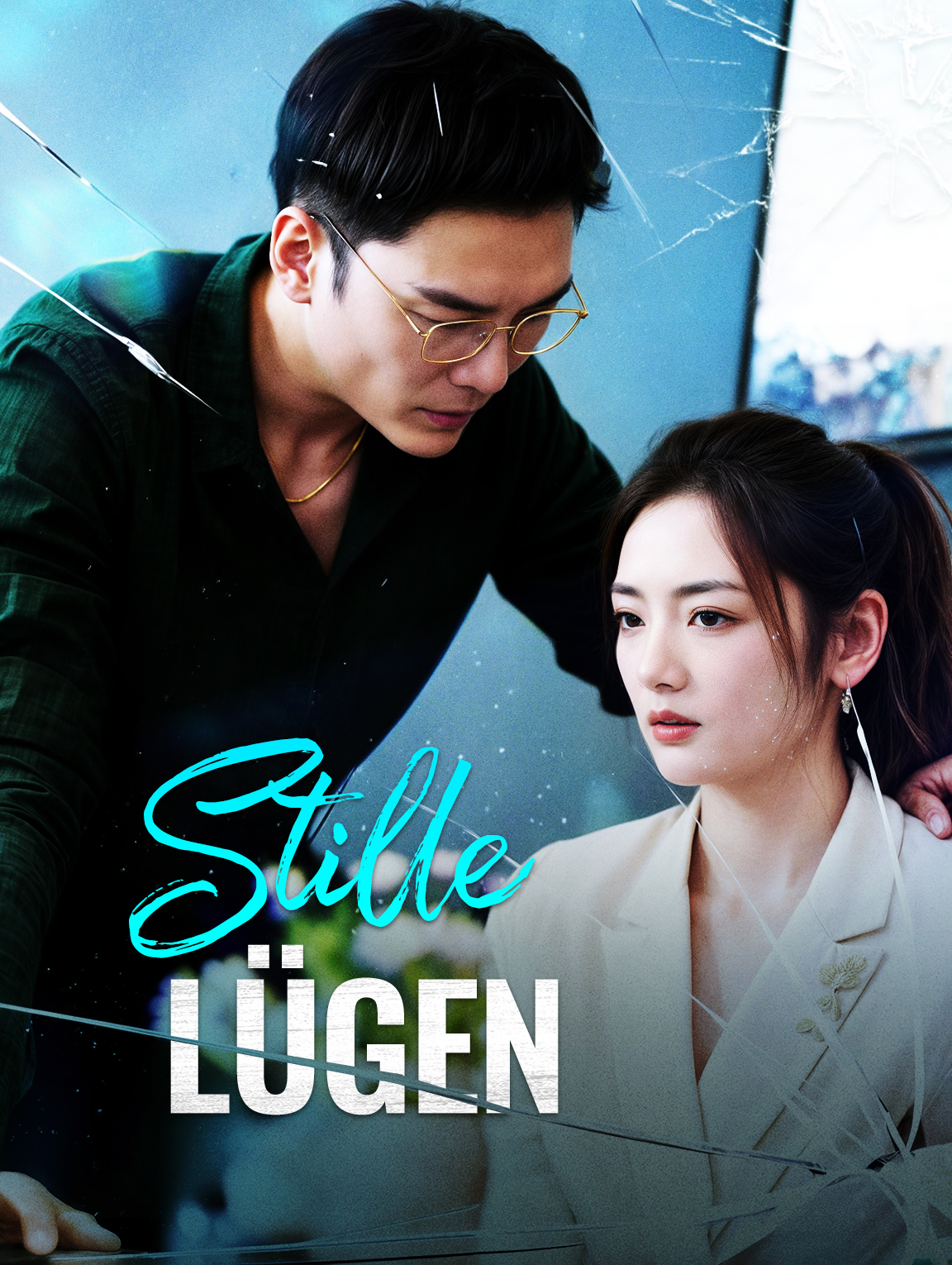 Stille Lügen