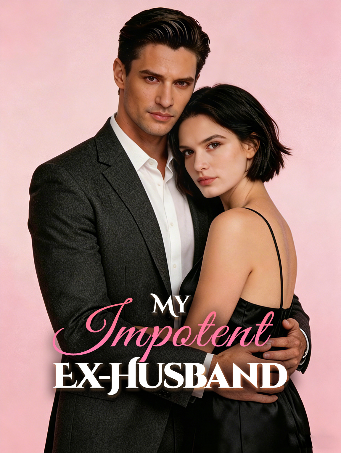My Impotent Ex-Husband