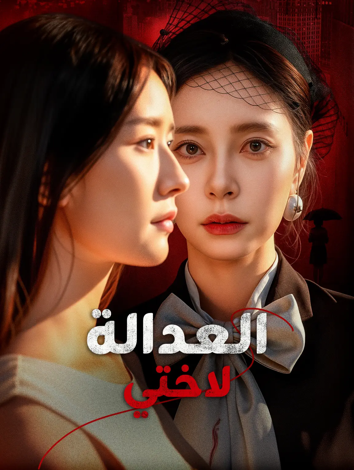 العدالة لاختي