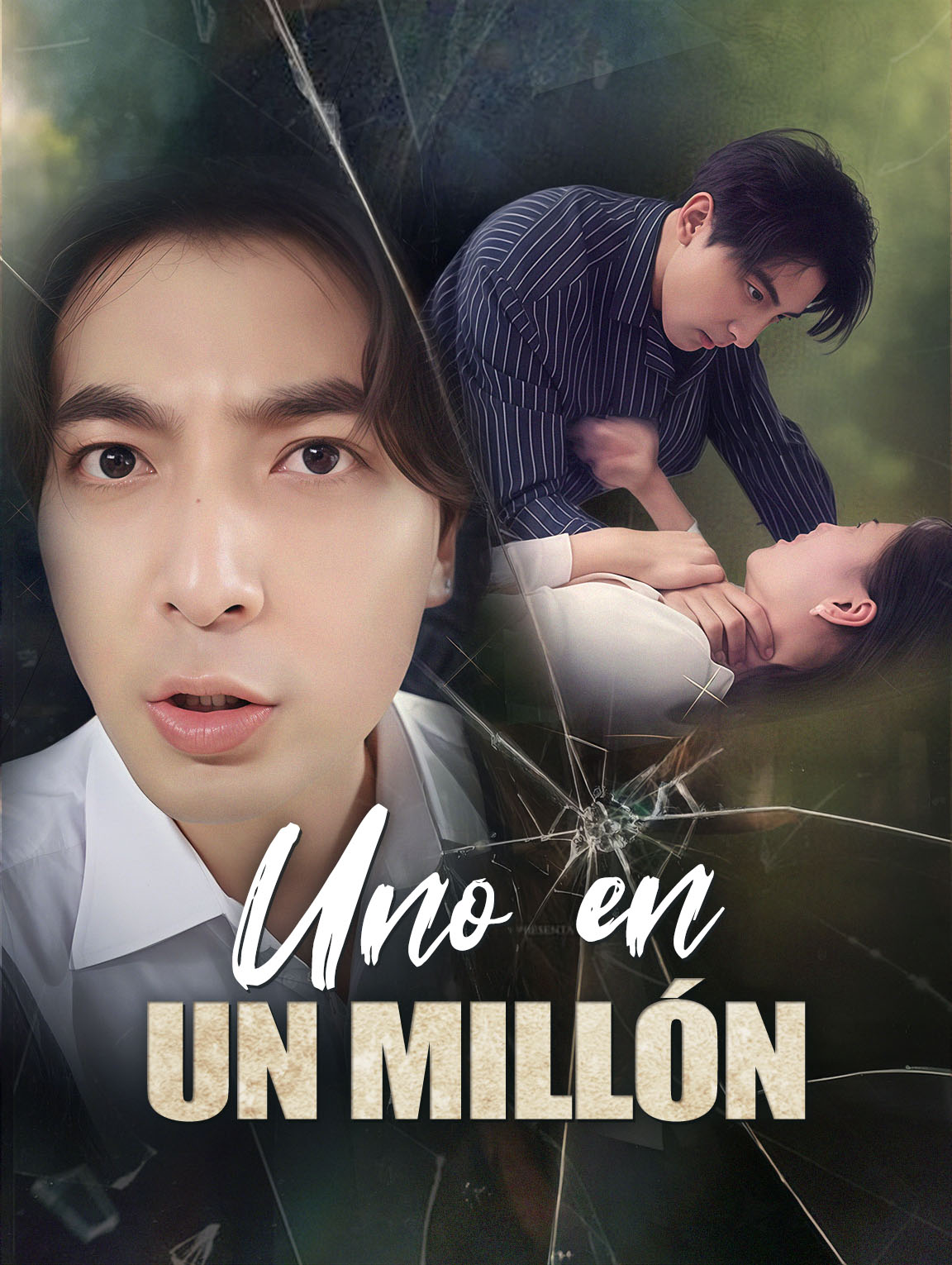 Uno en Un Millón