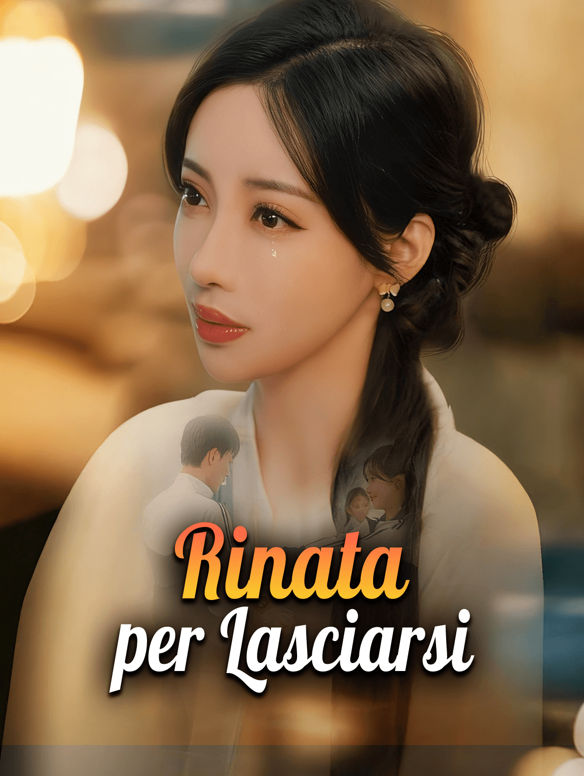 Rinataper Lasciarsi