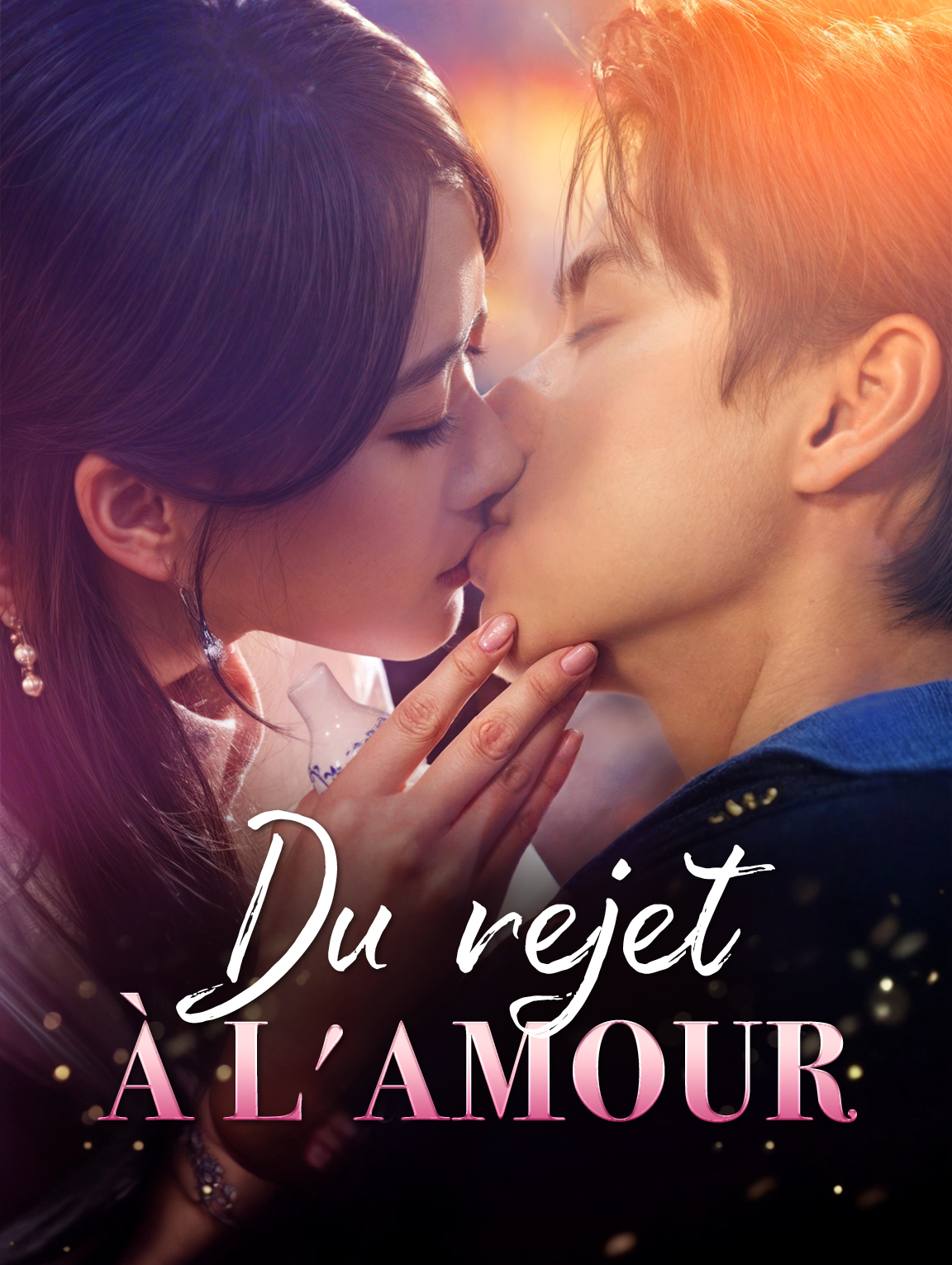 Du rejet à l'amour