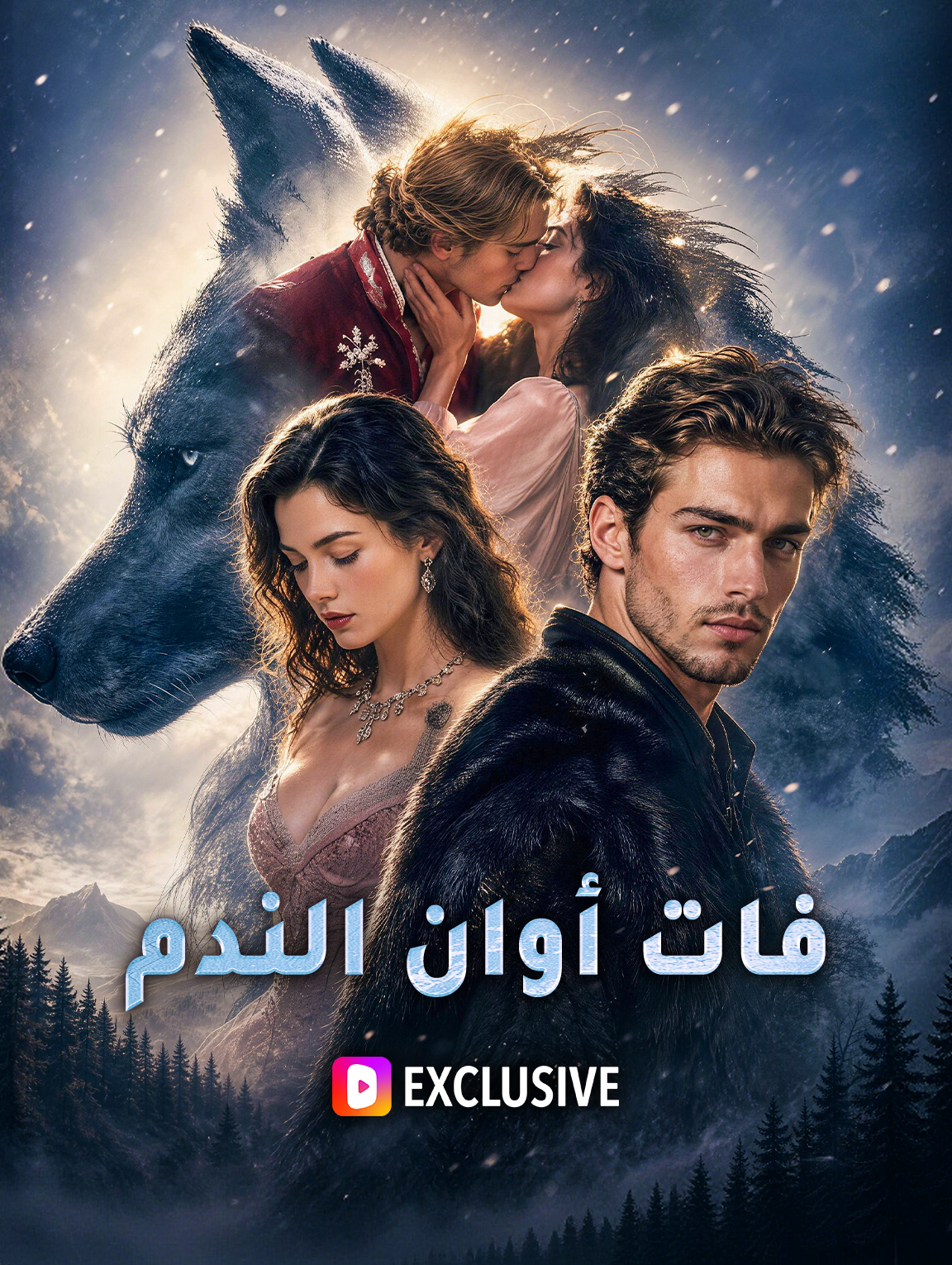 فات أوان الندم