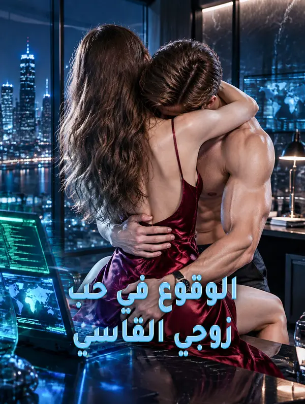 مشاهدة مسلسل الوقوع في حب زوجي القاسي مترجم كامل جميع الحلقات