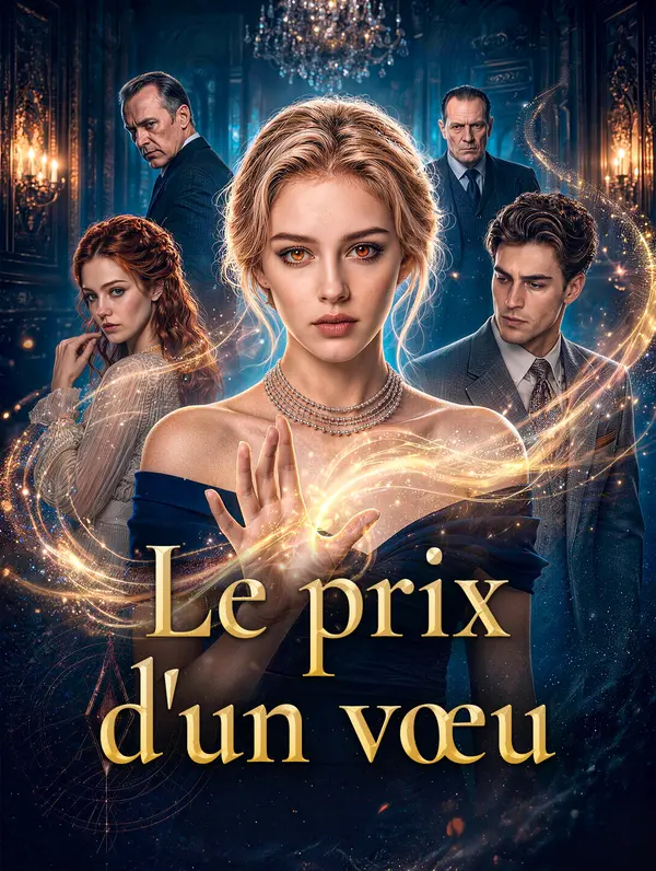 Le prix d'un vœu