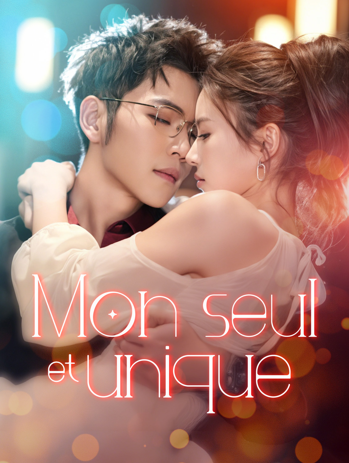 Mon seul et unique