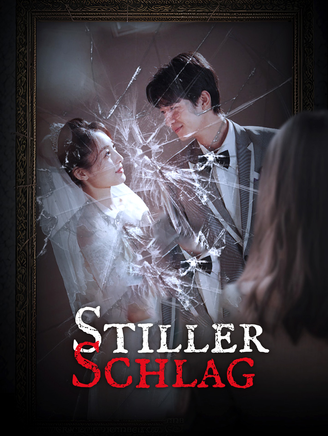 Stiller Schlag