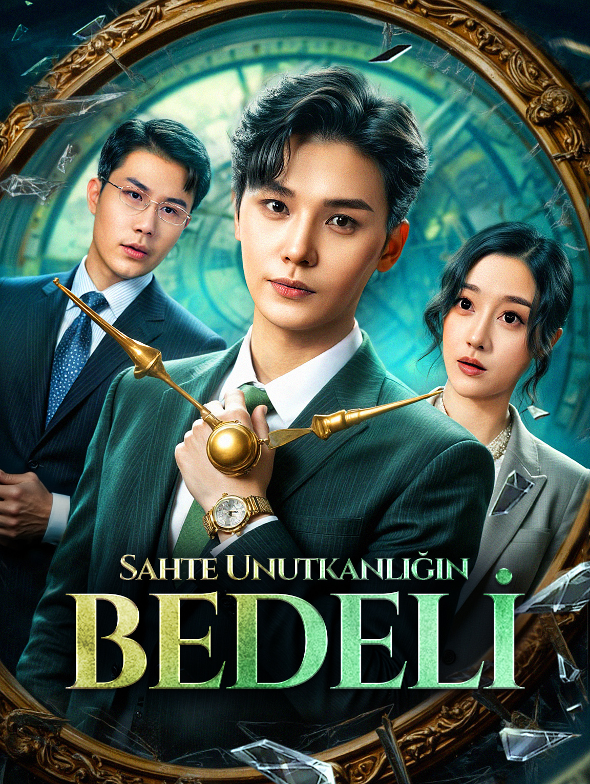 Sahte Unutkanlığın Bedeli