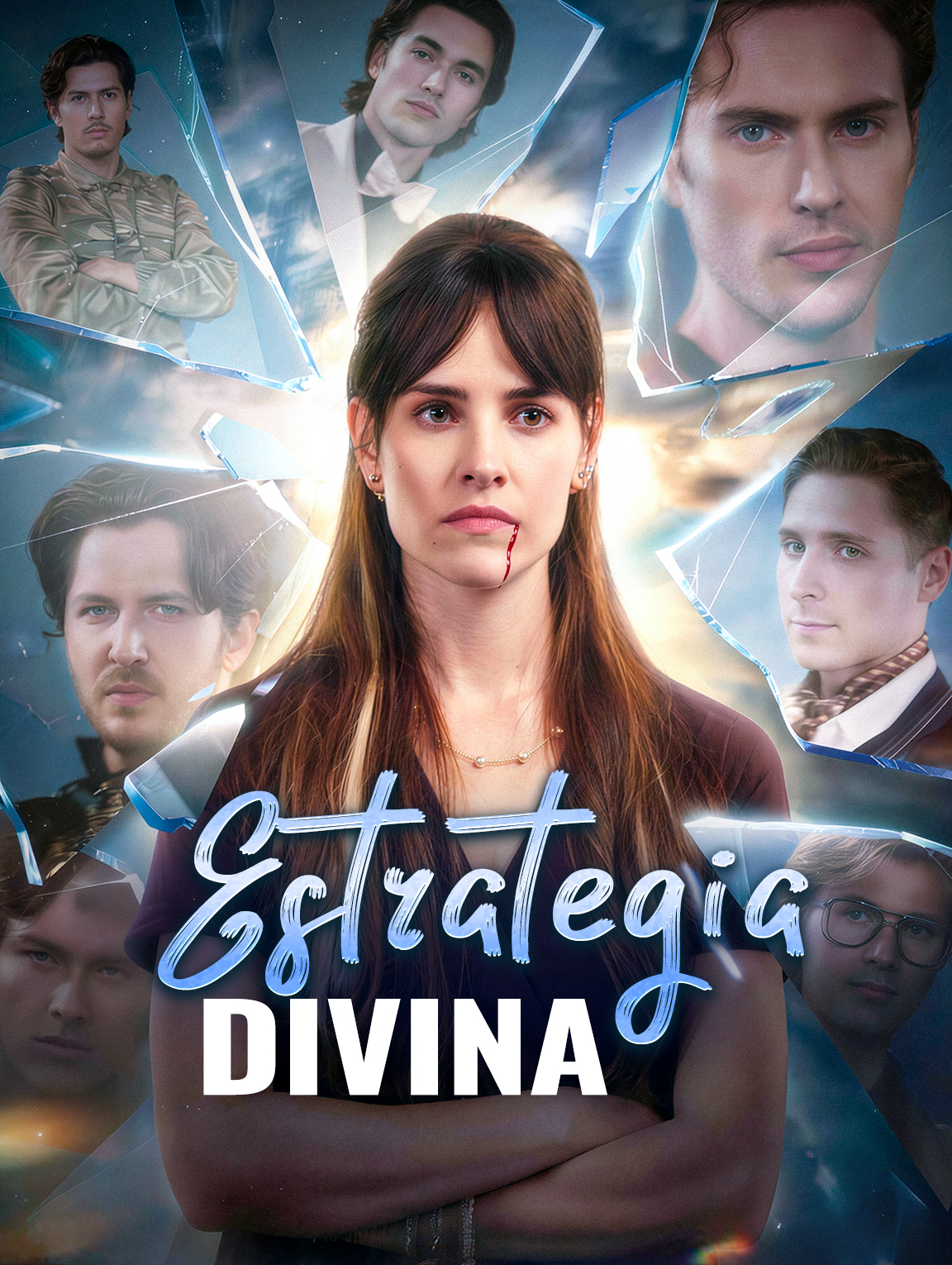 Estrategia Divina