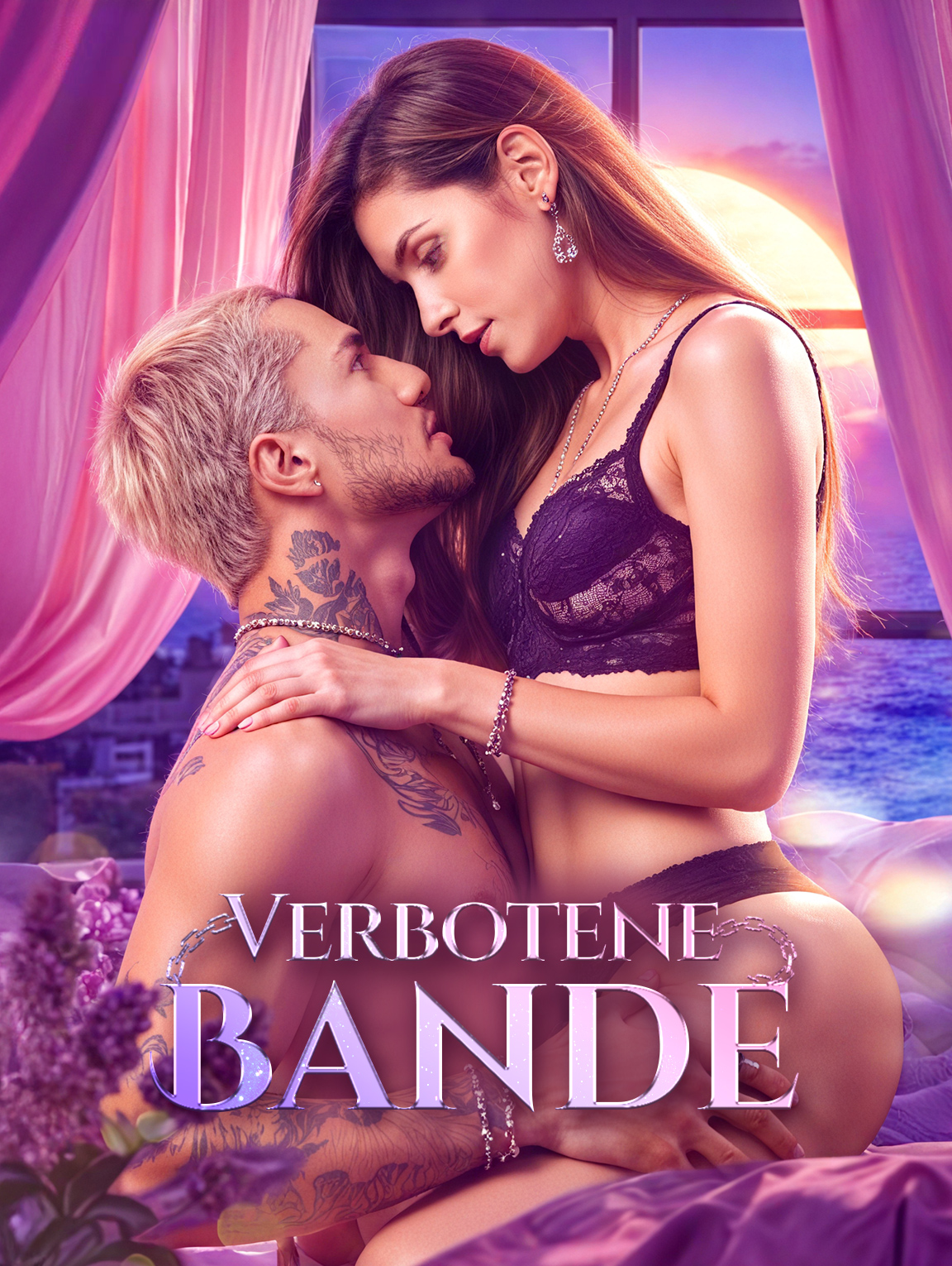 Verbotene Bande