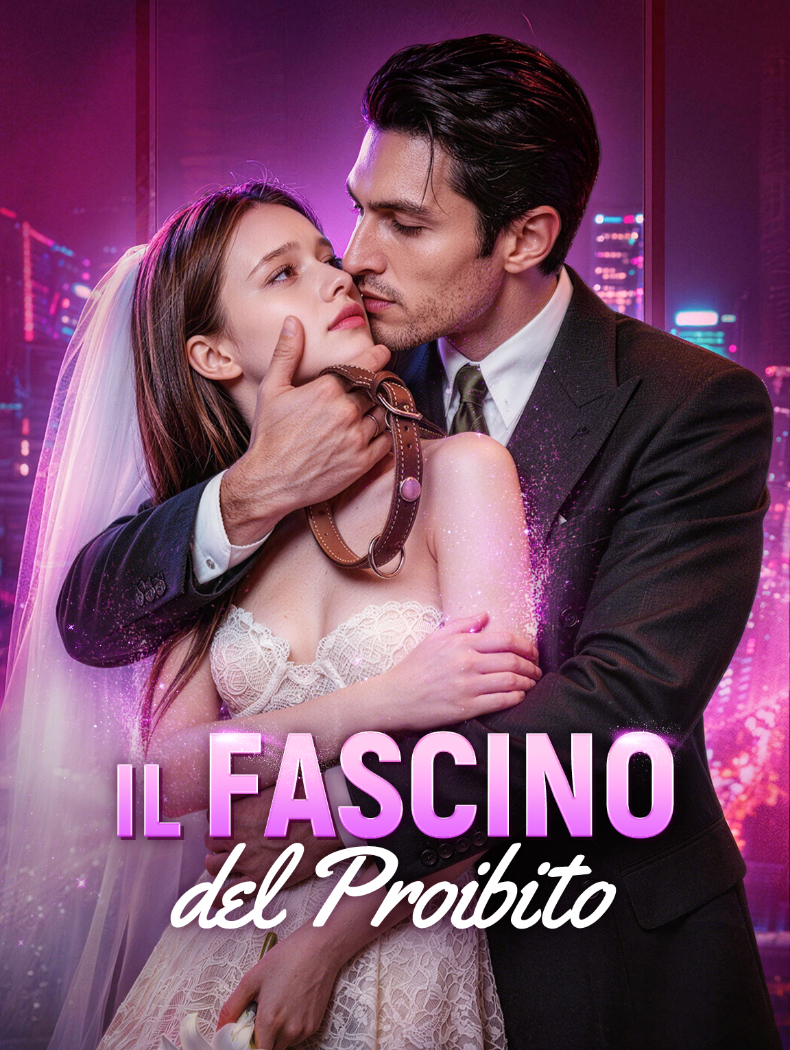 Il Fascino del Proibito