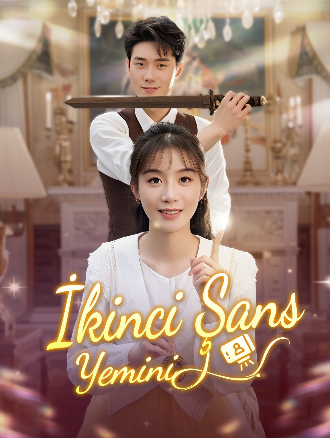 İkinci Şans Yemini