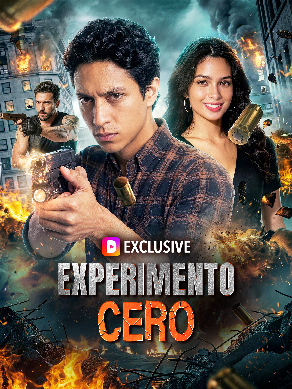 Experimento Cero(Doblado)