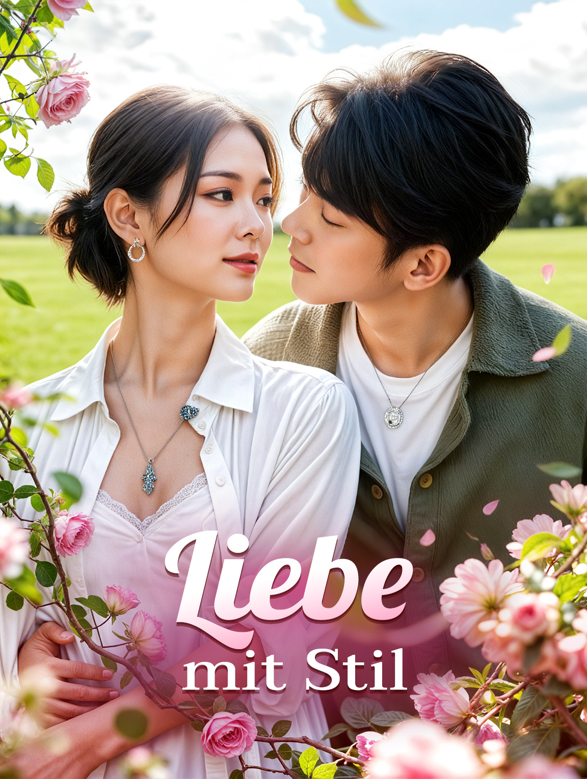 Liebe mit Stil