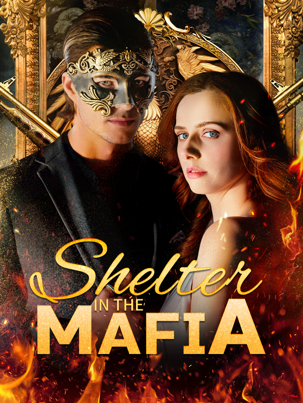 Shelter in the Mafia