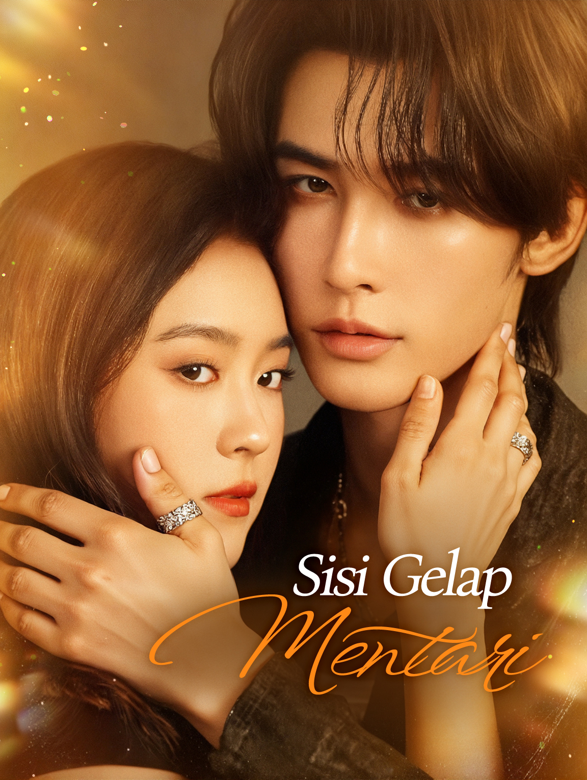 Sisi Gelap Mentari