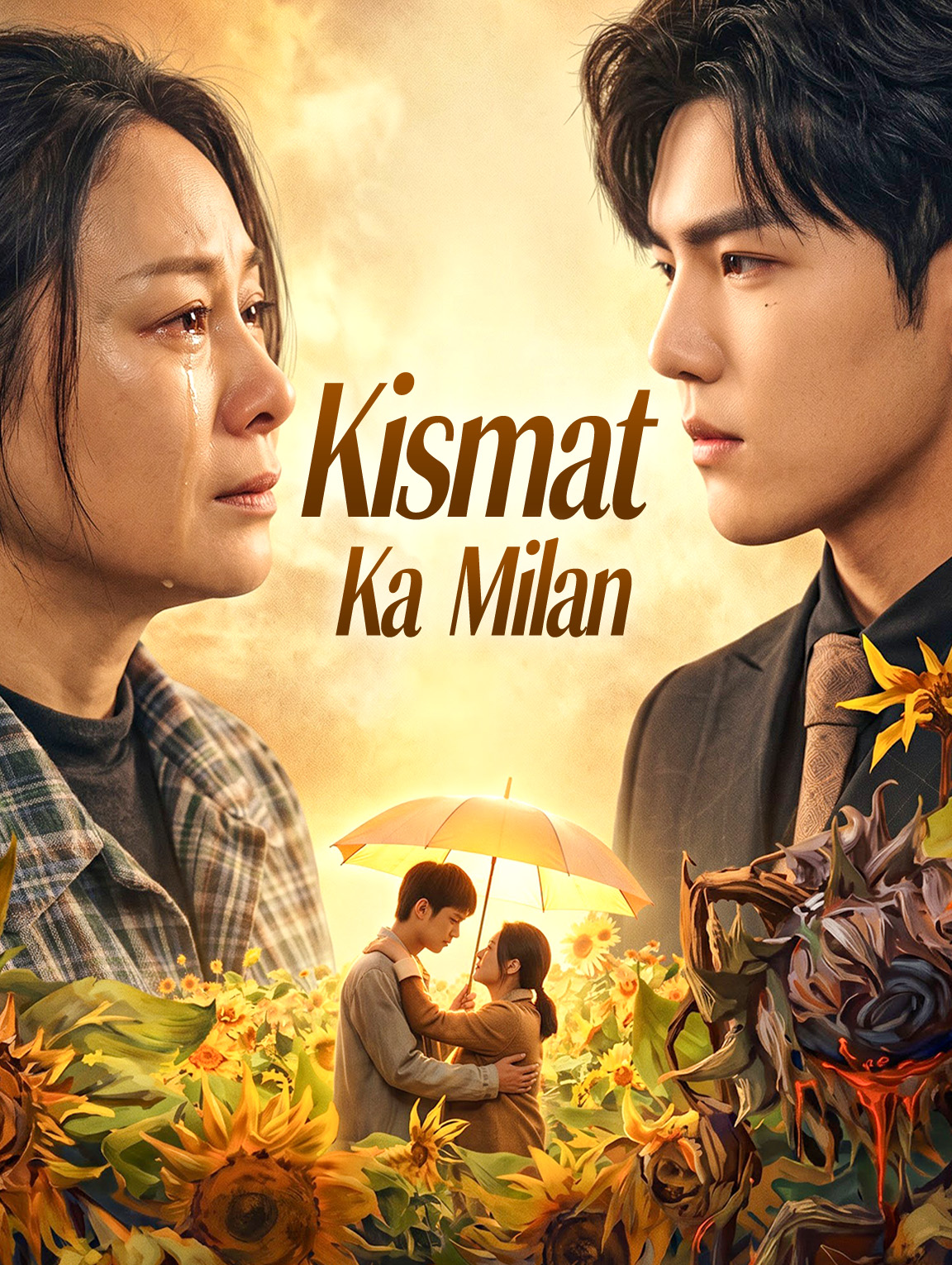 Kismat Ka Milan