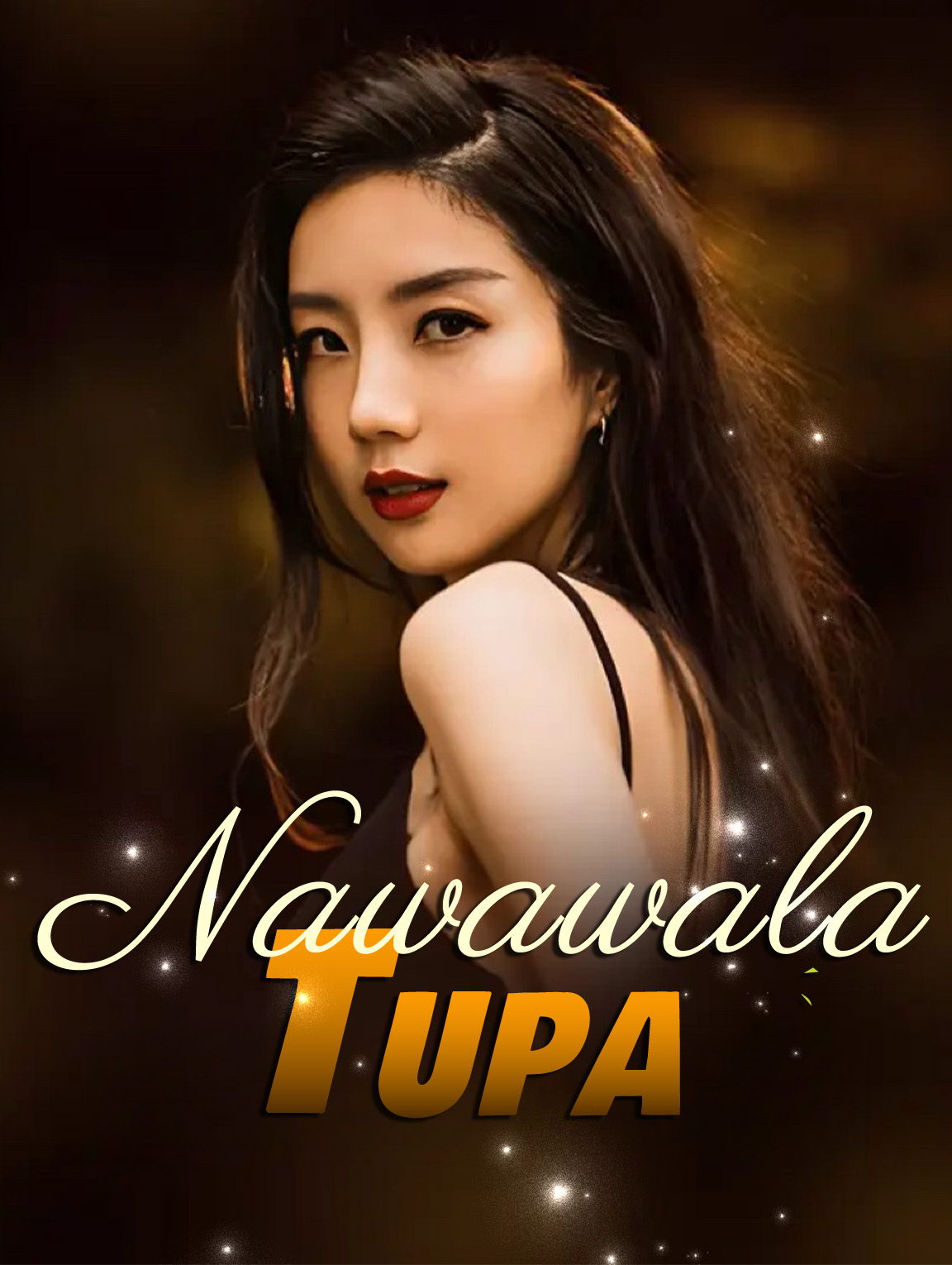 Nawawala Tupa