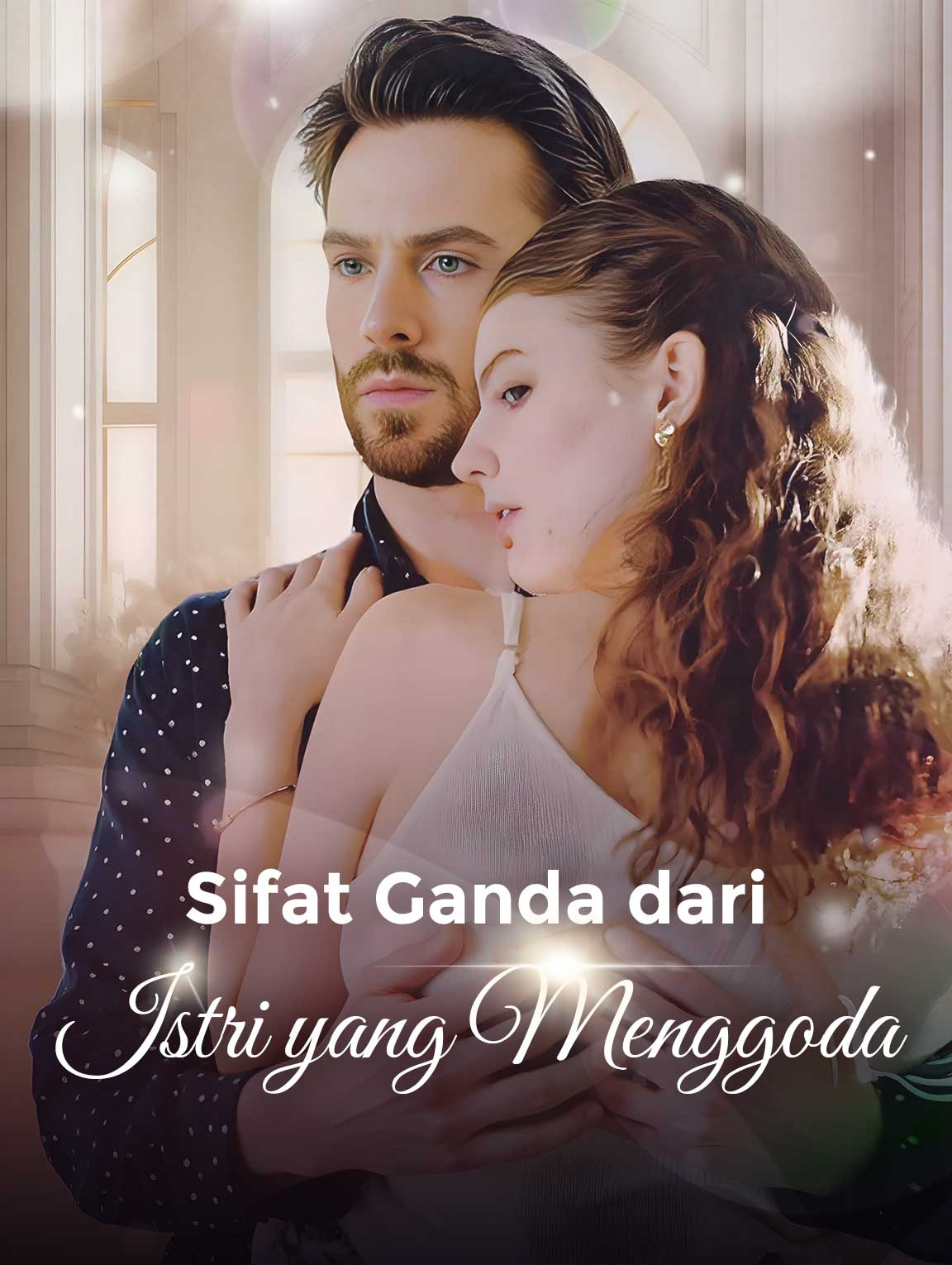 Sifat Ganda dari Istri yang Menggoda